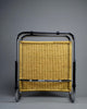 Marcel Breuer B35 Lounge chair and foot stool for Thonet - Furniture