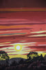 Masao Ido ’Dusk colors of the Ancient Capital’ Kyoto 2009 - Decor