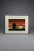 Masao Ido ’Dusk colors of the Ancient Capital’ Kyoto 2009 - Decor