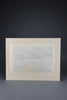 Masao Ido ‘Gokashō,’ Limited Edition Japanese Woodblock Print No. 94/150 Signed and Sealed 1987 - Art
