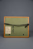 Masao Ido “Kōetsu-ji” Kyoto temple signed limited edition Japanese woodblock print - Art