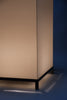 Maurizio Peregalli for ZeusNoto “Starcube” dimmable floor lamp Italy 1998 - Lighting