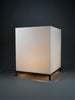 Maurizio Peregalli for ZeusNoto “Starcube” dimmable floor lamp Italy 1998 - Lighting