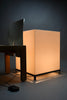 Maurizio Peregalli for ZeusNoto “Starcube” dimmable floor lamp Italy 1998 - Lighting