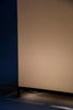 Maurizio Peregalli for ZeusNoto “Starcube” dimmable floor lamp Italy 1998 - Lighting