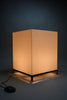 Maurizio Peregalli for ZeusNoto “Starcube” dimmable floor lamp Italy 1998 - Lighting