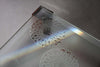 Max Ingrand Fontana Arte Coffee Table - Furniture