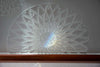 Max Ingrand Fontana Arte Coffee Table - Furniture