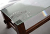 Max Ingrand Fontana Arte Coffee Table - Furniture