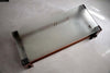 Max Ingrand Fontana Arte Coffee Table - Furniture