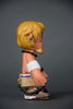 Maxx Gardener 03 Designer Toy by Michael Lau - Art Toys