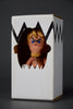 Maxx Gardener 03 Designer Toy by Michael Lau - Art Toys