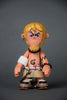 Maxx Gardener 03 Designer Toy by Michael Lau - Art Toys