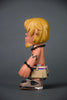 Maxx Gardener 03 Designer Toy by Michael Lau - Art Toys