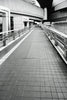 Metropolitan Expressway Route No. 3 Meguro Tokyo - Art