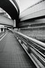 Metropolitan Expressway Route No. 3 Meguro Tokyo - Art