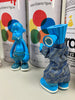 Michael Lau Gardener Maharishi Nike - Art Toys