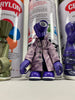 Michael Lau Gardener Maharishi Nike - Art Toys