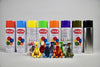 Michael Lau Gardener Maharishi Nike - Art Toys