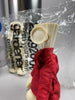 Michael Lau Gardener Maharishi Nike - Art Toys