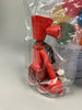 Michael Lau Gardener Maharishi Nike - Art Toys