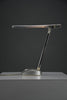 Microlight Table Lamp by Ernesto Gismondi for Artemide Italy 1990s - Lighting