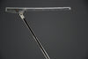 Microlight Table Lamp by Ernesto Gismondi for Artemide Italy 1990s - Lighting