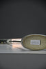 Microlight Table Lamp by Ernesto Gismondi for Artemide Italy 1990s - Lighting