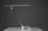 Microlight Table Lamp by Ernesto Gismondi for Artemide Italy 1990s - Lighting