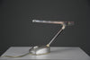 Microlight Table Lamp by Ernesto Gismondi for Artemide Italy 1990s - Lighting