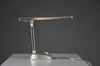 Microlight Table Lamp by Ernesto Gismondi for Artemide Italy 1990s - Lighting