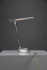 Microlight Table Lamp by Ernesto Gismondi for Artemide Italy 1990s - Lighting