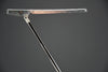 Microlight Table Lamp by Ernesto Gismondi for Artemide Italy 1990s - Lighting