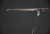 Microlight Table Lamp by Ernesto Gismondi for Artemide Italy 1990s - Lighting