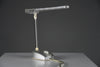 Microlight Table Lamp by Ernesto Gismondi for Artemide Italy 1990s - Lighting