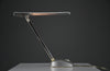 Microlight Table Lamp by Ernesto Gismondi for Artemide Italy 1990s - Lighting