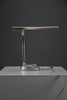 Microlight Table Lamp by Ernesto Gismondi for Artemide Italy 1990s - Lighting