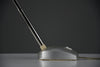 Microlight Table Lamp by Ernesto Gismondi for Artemide Italy 1990s - Lighting
