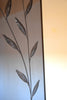 Mid century Italian hallway mirror model 2637 by Pier Luigi Colli for Cristal Art - Decor