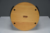 Mid-century modern cast iron and wood fondue set by Richard Nissen for Bodum Denmark 1960s - Collectibles