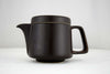 Mid-Century Modern Ceramic Espresso Set by Franco Pozzi - Decor
