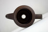 Mid-Century Modern Ceramic Espresso Set by Franco Pozzi - Decor