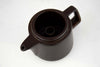 Mid-Century Modern Ceramic Espresso Set by Franco Pozzi - Decor