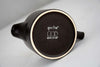 Mid-Century Modern Ceramic Espresso Set by Franco Pozzi - Decor
