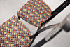Mid century Modern chairs by Pozzi and Verga - Furniture