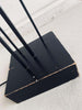 Mid-Century Modern Danish Wrought Iron and Glass Floor Lamp by Holm Sorensen - Lighting