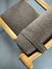 Mid century modern GE265 armchair by Hans Wegner for Getama Denmark - Furniture