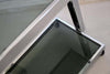 Mid-Century Modern Italian Serving Trolley - Decor