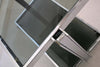Mid-Century Modern Italian Serving Trolley - Decor