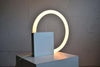 Mid-Century Modern Light Sculpture by Aldo van de Nieuwelaar - Lighting